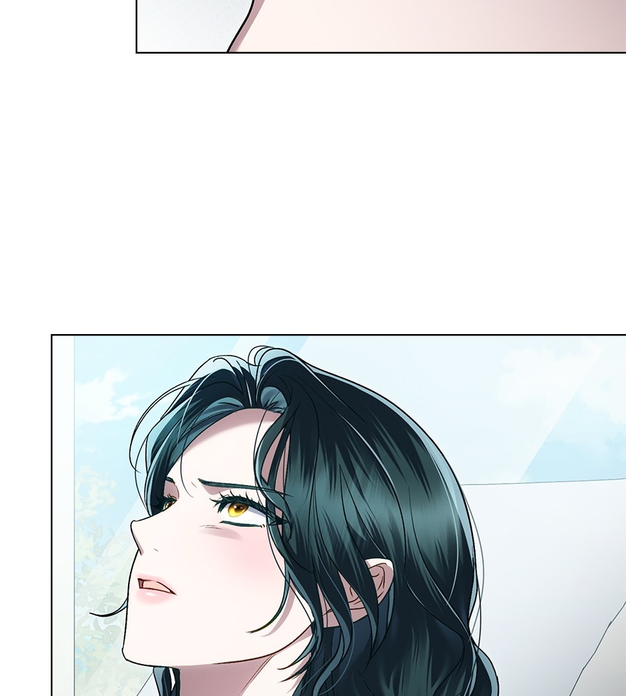 เล่ห์รักชนชั้นสูง - หน้า 85