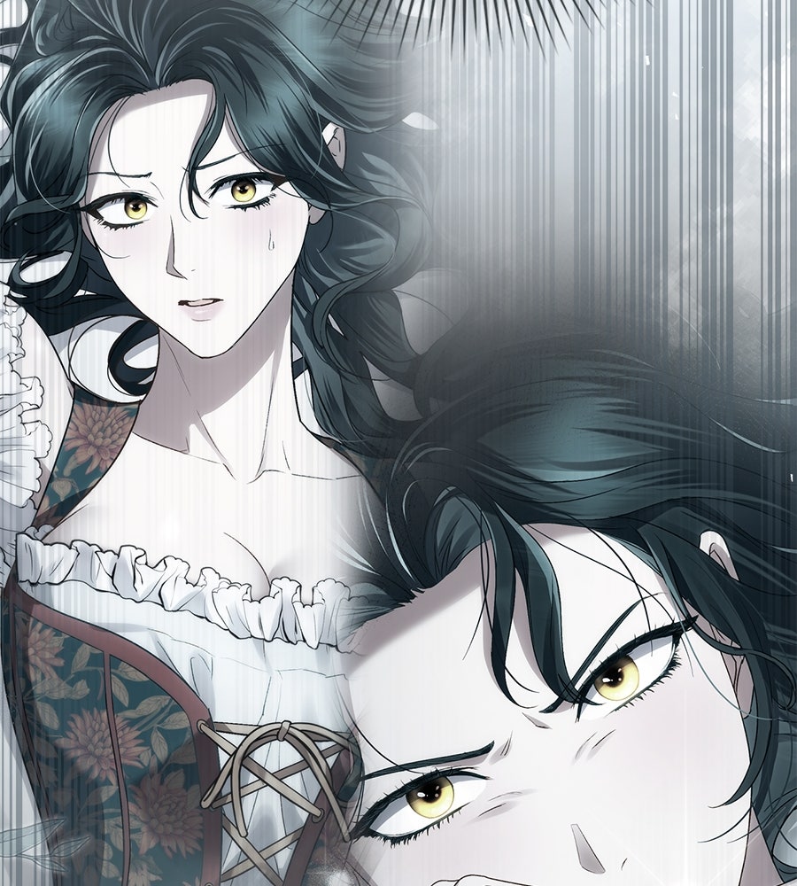 เล่ห์รักชนชั้นสูง - หน้า 57