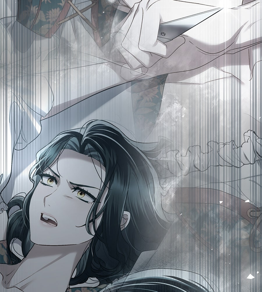 เล่ห์รักชนชั้นสูง - หน้า 58