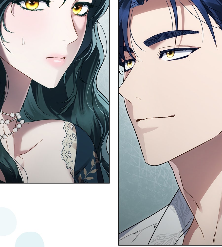 เล่ห์รักชนชั้นสูง - หน้า 97