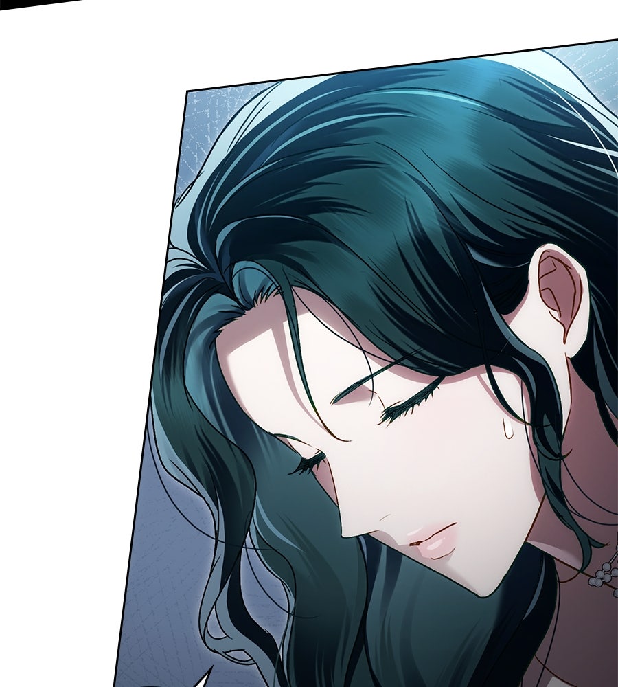 เล่ห์รักชนชั้นสูง - หน้า 29