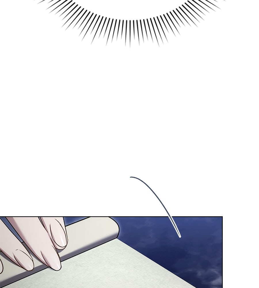 เล่ห์รักชนชั้นสูง - หน้า 52