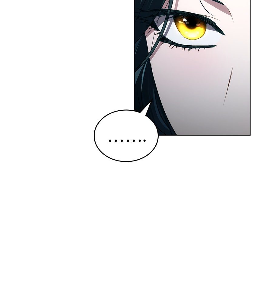 เล่ห์รักชนชั้นสูง - หน้า 58