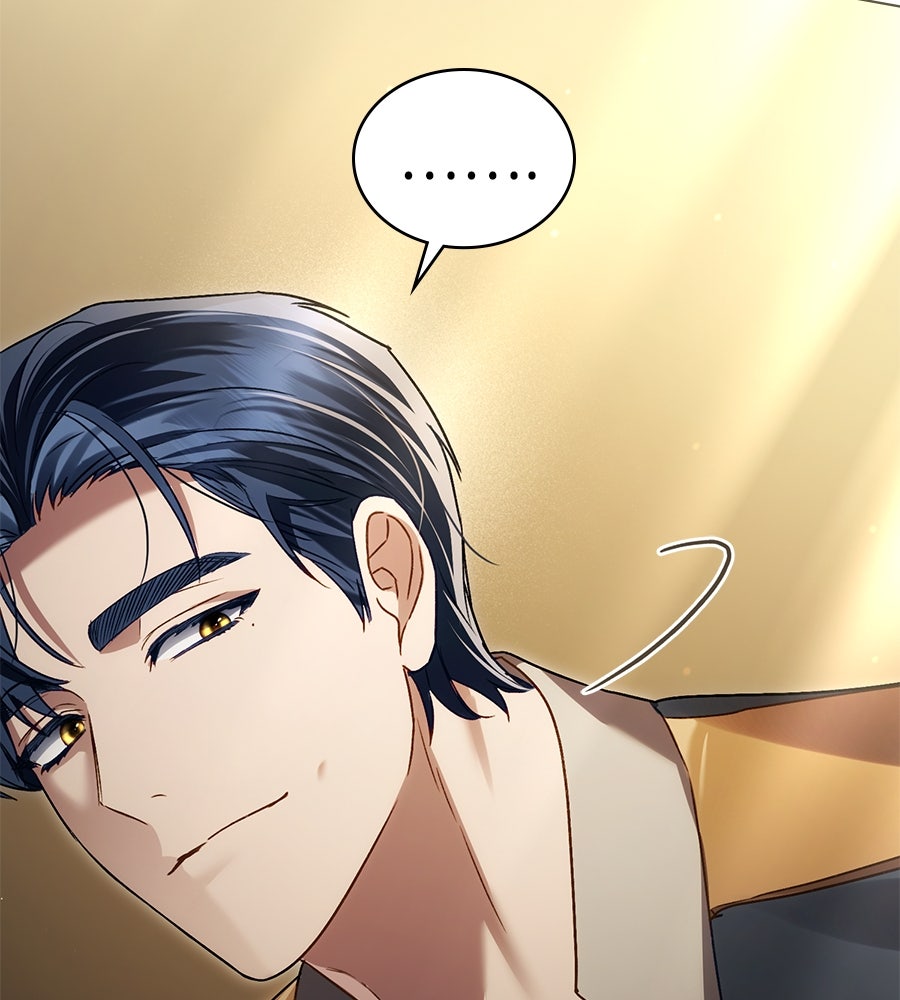 เล่ห์รักชนชั้นสูง - หน้า 100