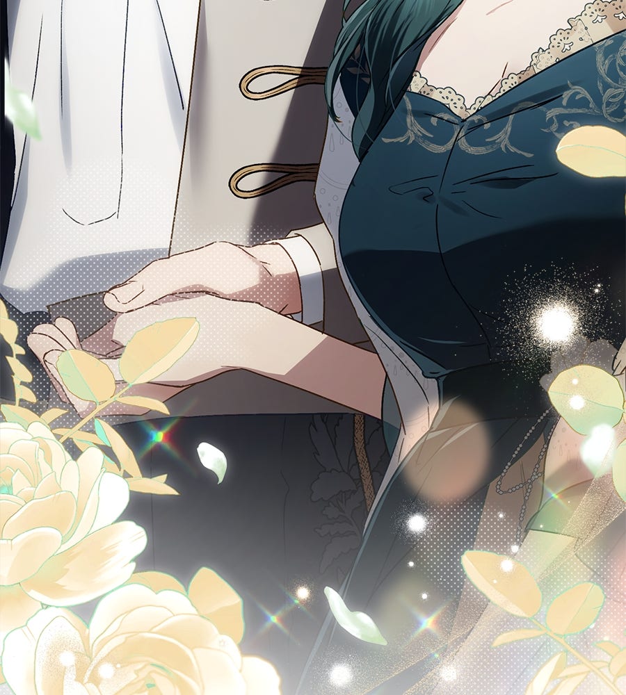 เล่ห์รักชนชั้นสูง - หน้า 124
