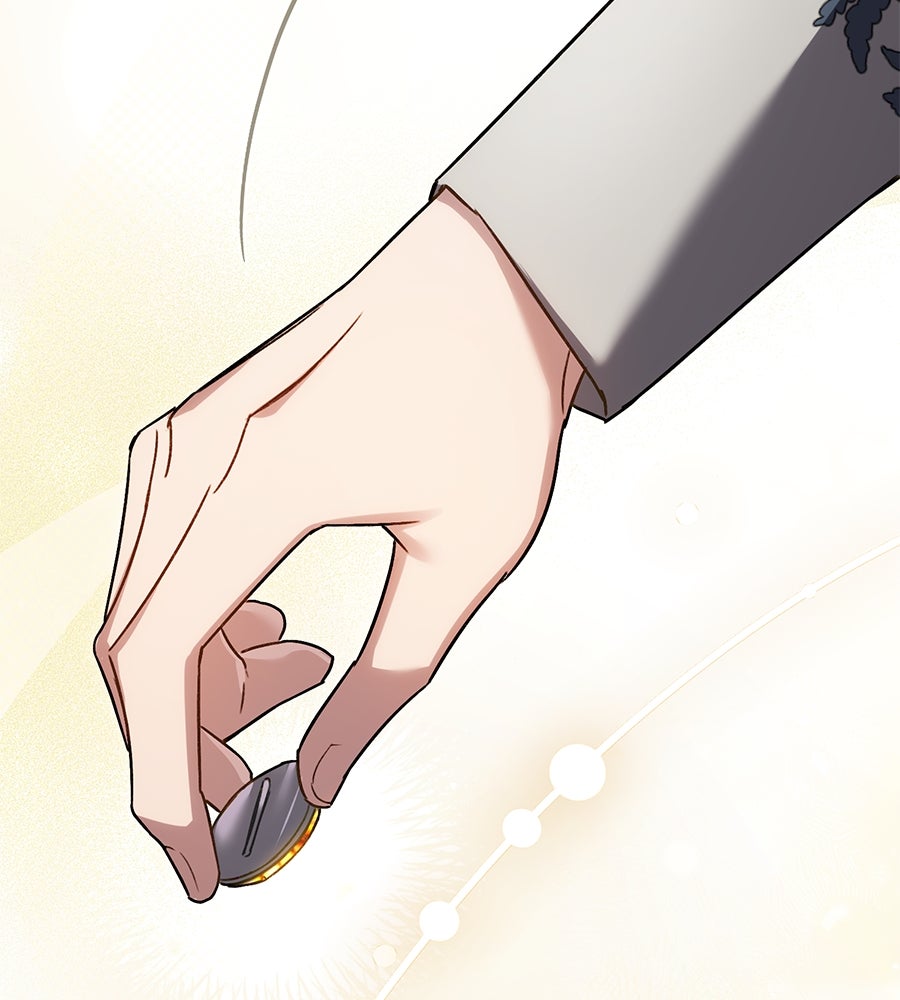 เล่ห์รักชนชั้นสูง - หน้า 67