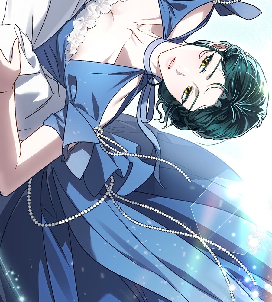 เล่ห์รักชนชั้นสูง - หน้า 103