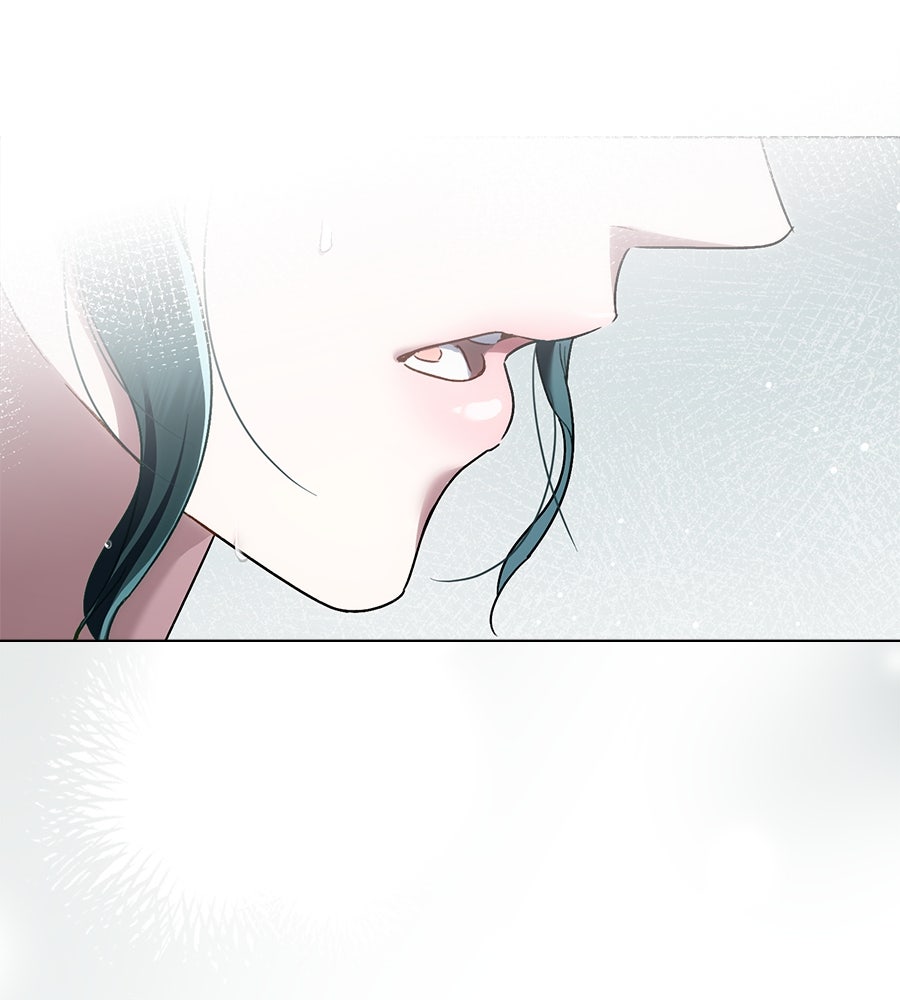 เล่ห์รักชนชั้นสูง - หน้า 113