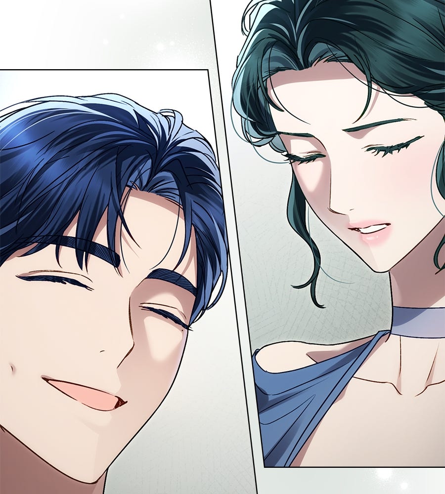 เล่ห์รักชนชั้นสูง - หน้า 37