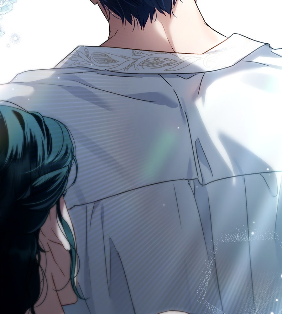 เล่ห์รักชนชั้นสูง - หน้า 100