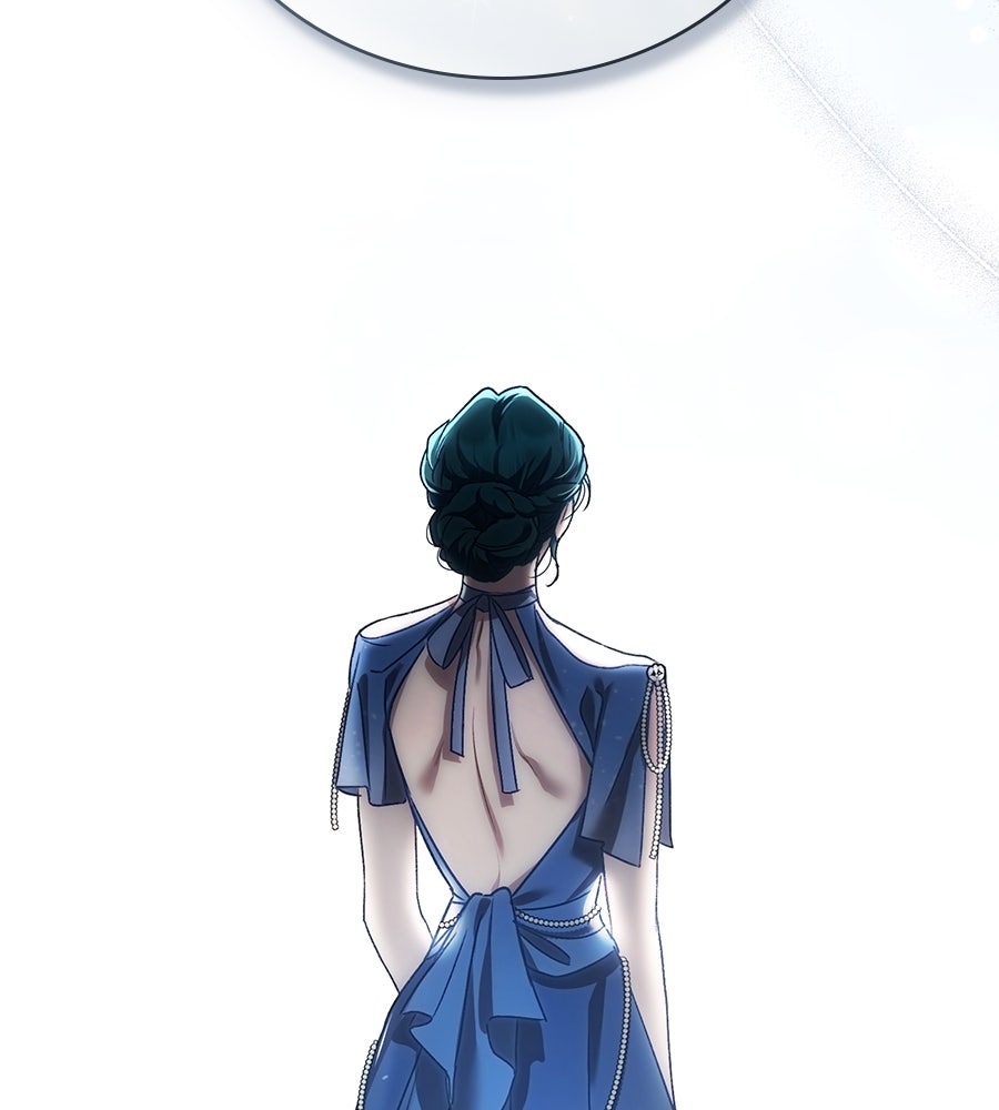 เล่ห์รักชนชั้นสูง - หน้า 124