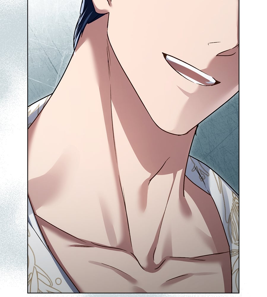 เล่ห์รักชนชั้นสูง - หน้า 65