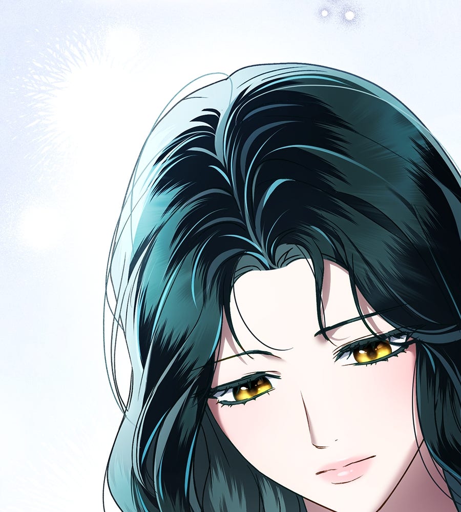เล่ห์รักชนชั้นสูง - หน้า 150