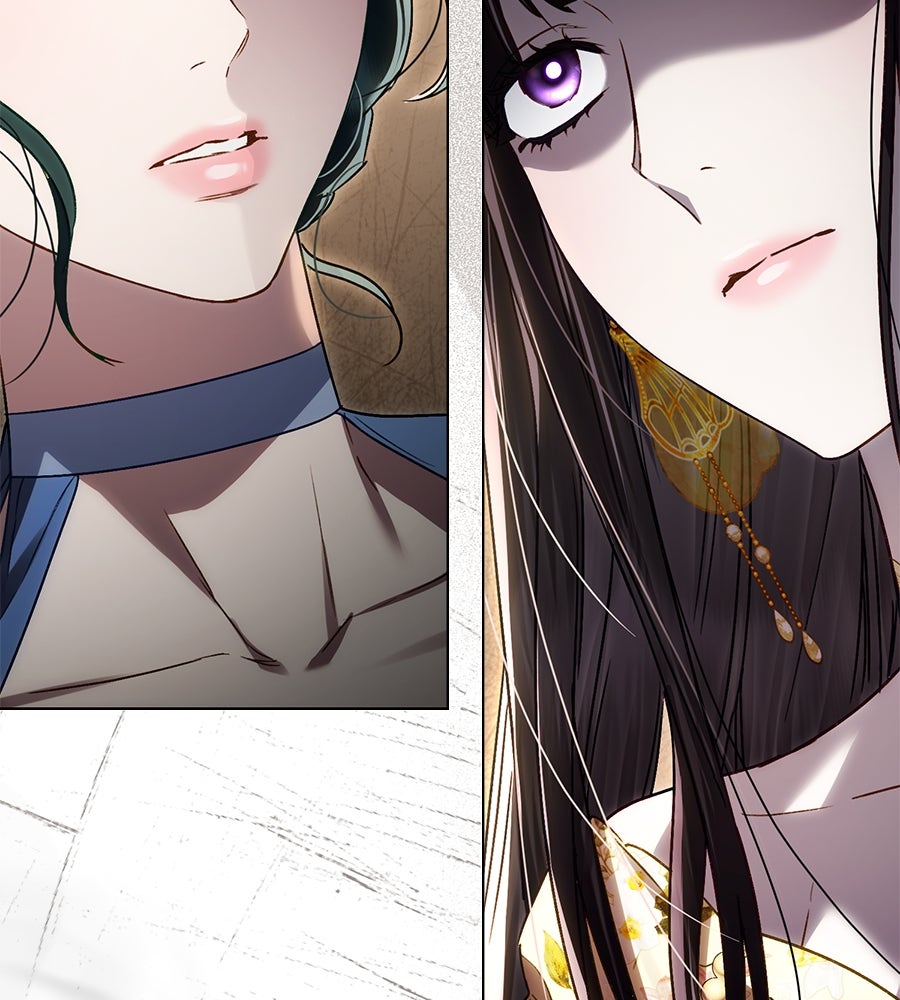 เล่ห์รักชนชั้นสูง - หน้า 44
