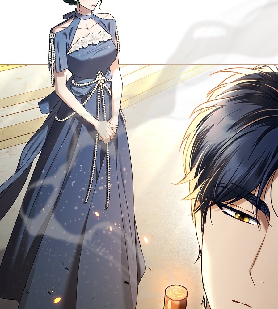 เล่ห์รักชนชั้นสูง - หน้า 48