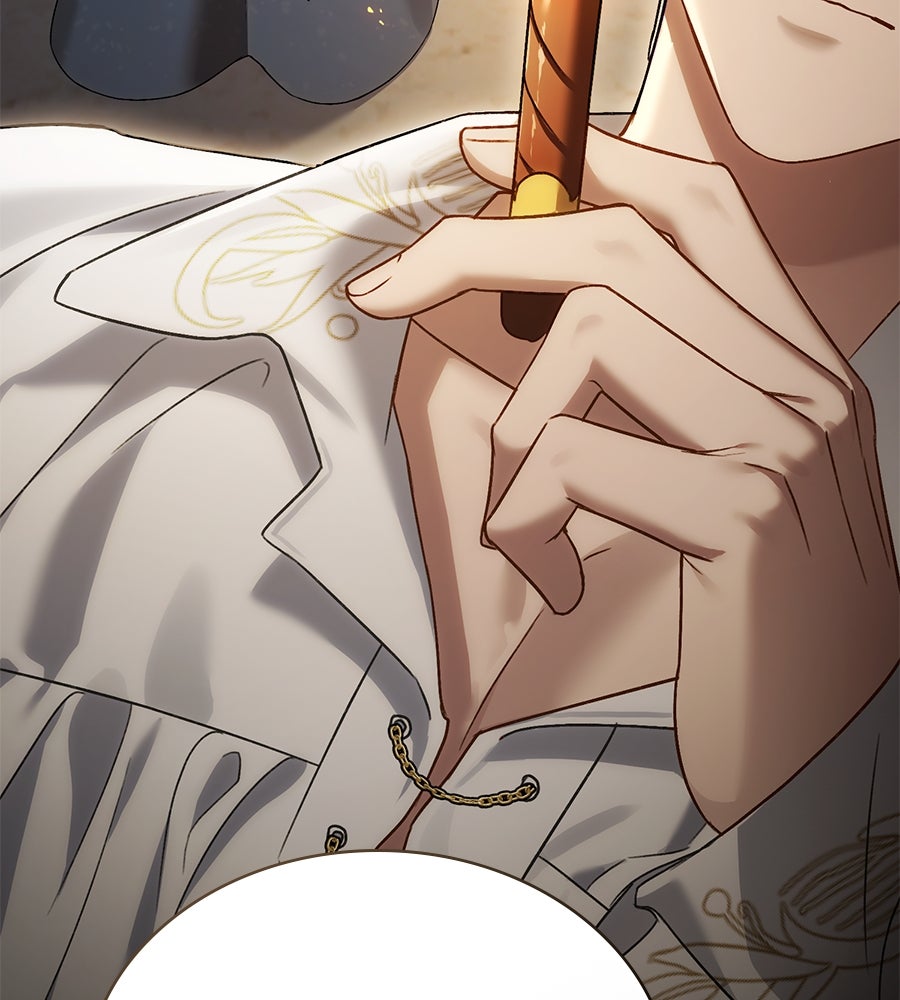 เล่ห์รักชนชั้นสูง - หน้า 49
