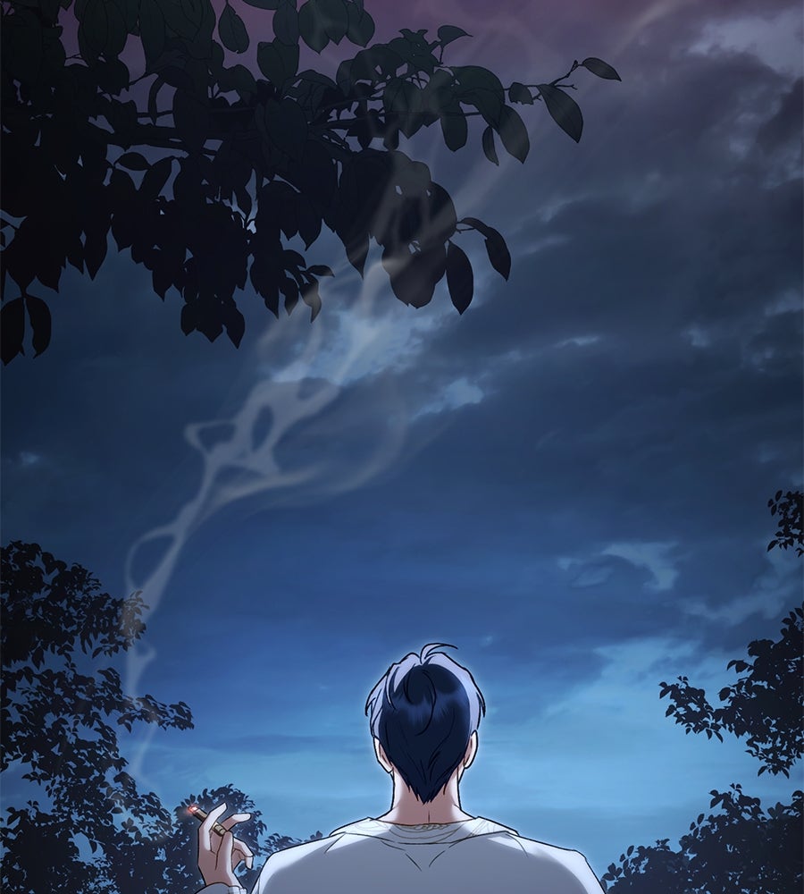 เล่ห์รักชนชั้นสูง - หน้า 56