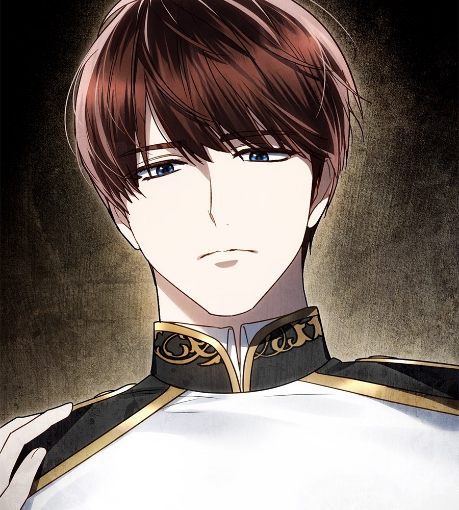 เล่ห์รักชนชั้นสูง - หน้า 52