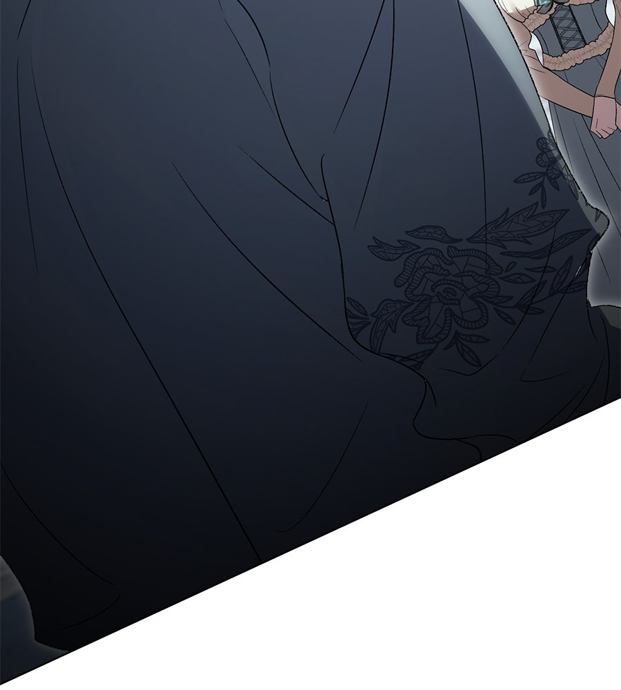 เล่ห์รักชนชั้นสูง - หน้า 116