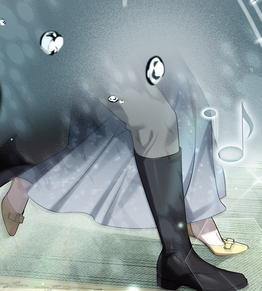เล่ห์รักชนชั้นสูง - หน้า 56