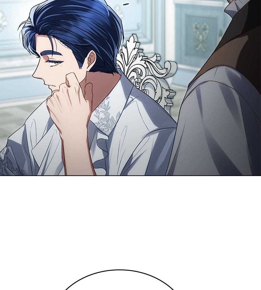 เล่ห์รักชนชั้นสูง - หน้า 79