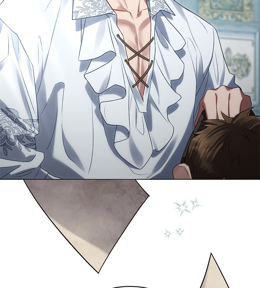 เล่ห์รักชนชั้นสูง - หน้า 95