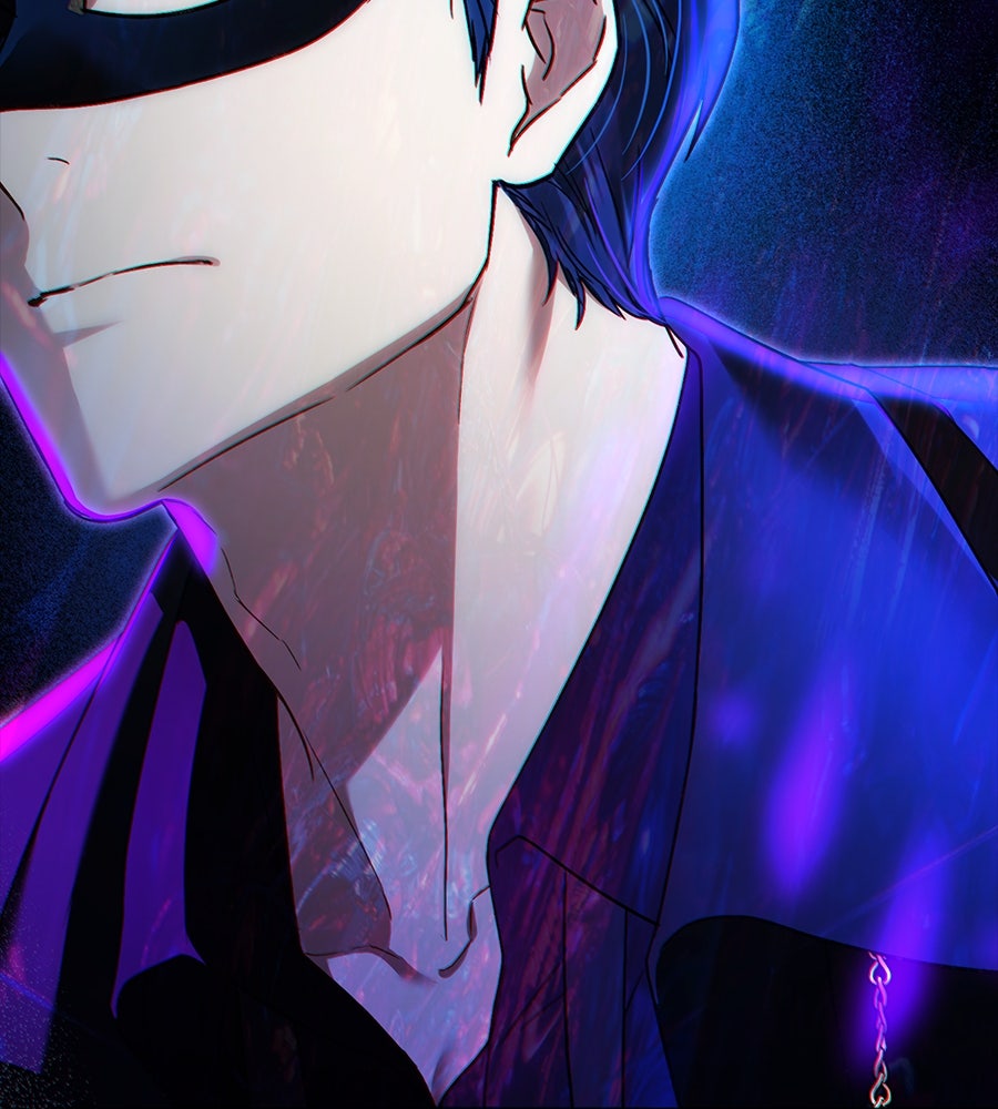 เล่ห์รักชนชั้นสูง - หน้า 12