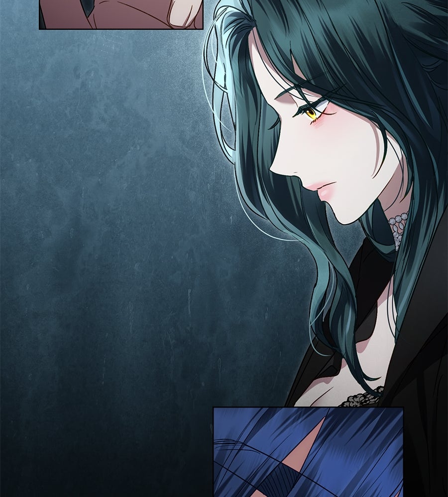 เล่ห์รักชนชั้นสูง - หน้า 131