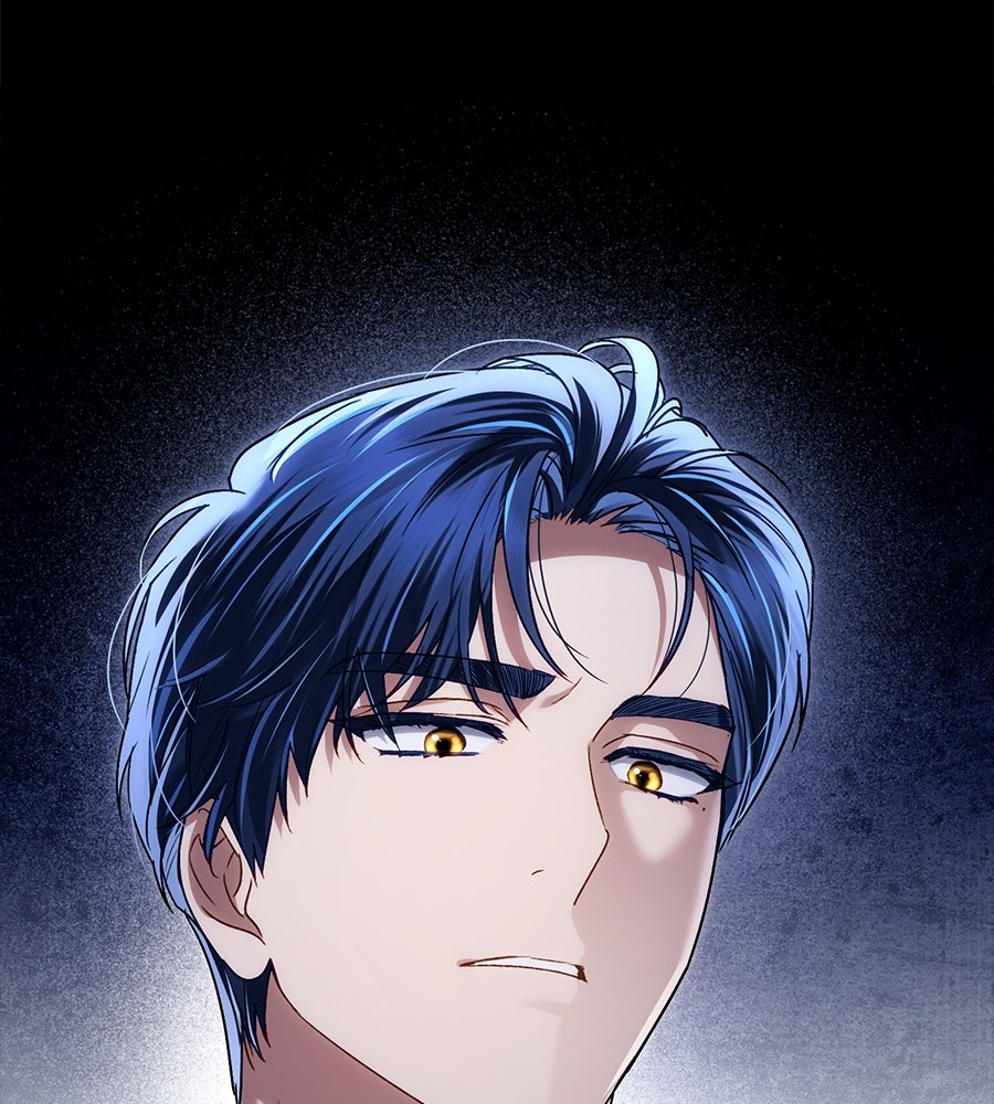 เล่ห์รักชนชั้นสูง - หน้า 44