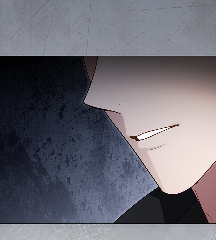 เล่ห์รักชนชั้นสูง - หน้า 61