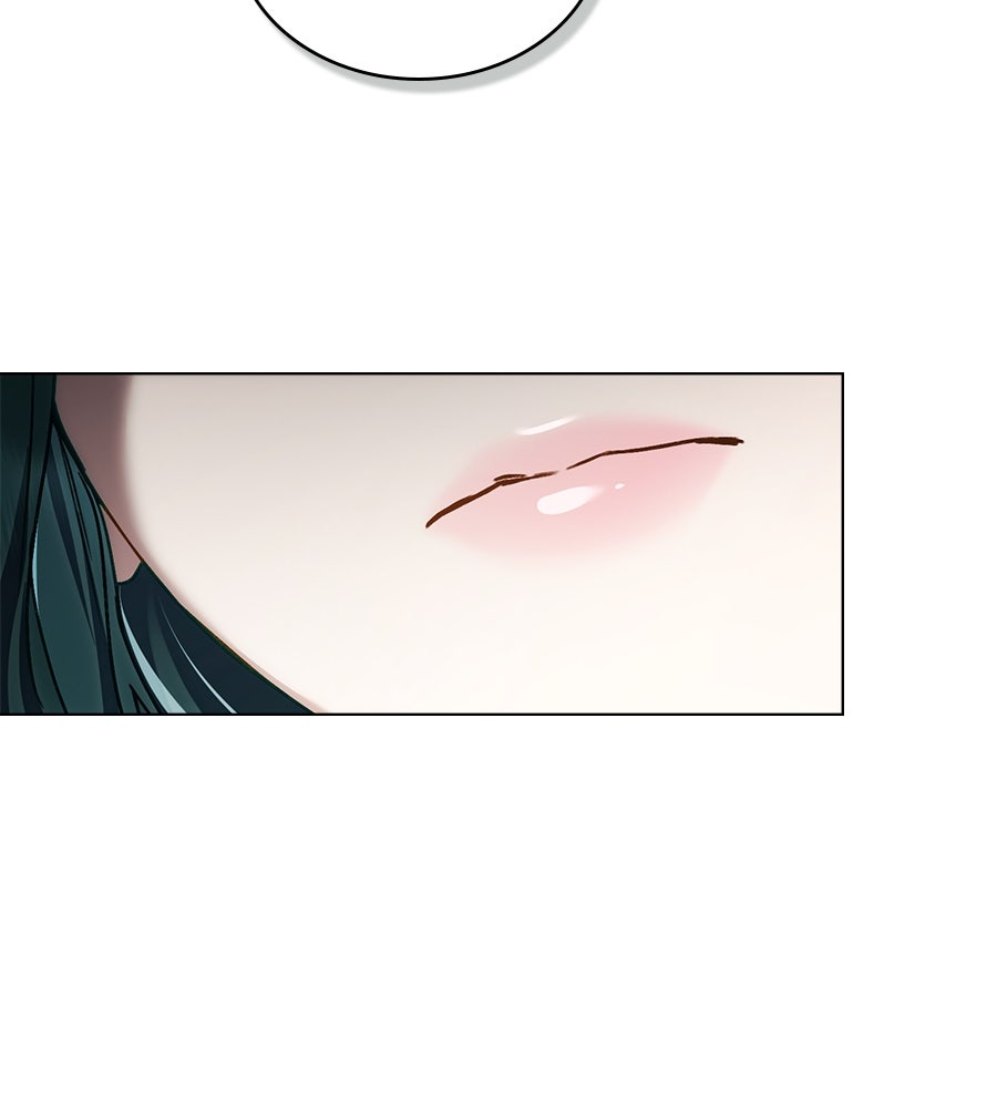 เล่ห์รักชนชั้นสูง - หน้า 115