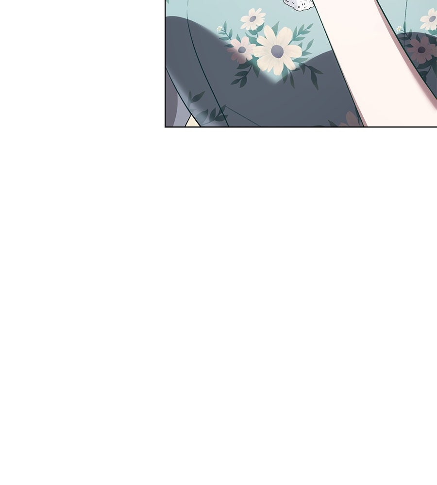 เล่ห์รักชนชั้นสูง - หน้า 144