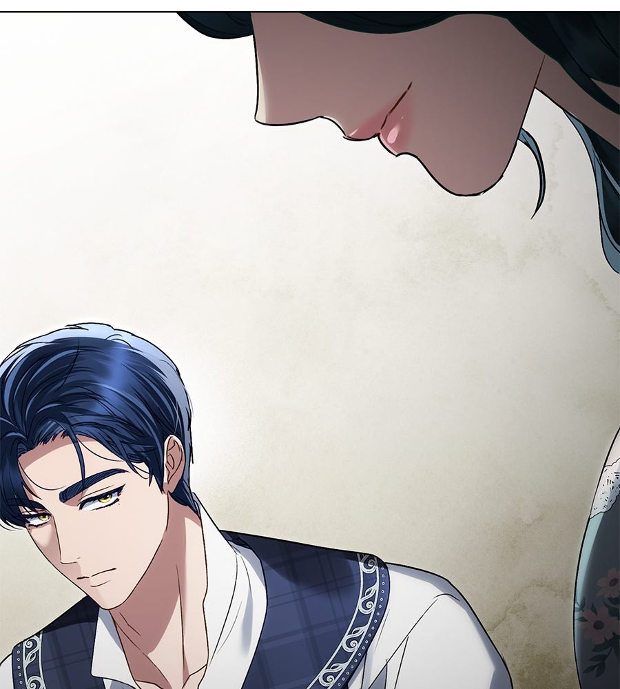 เล่ห์รักชนชั้นสูง - หน้า 145