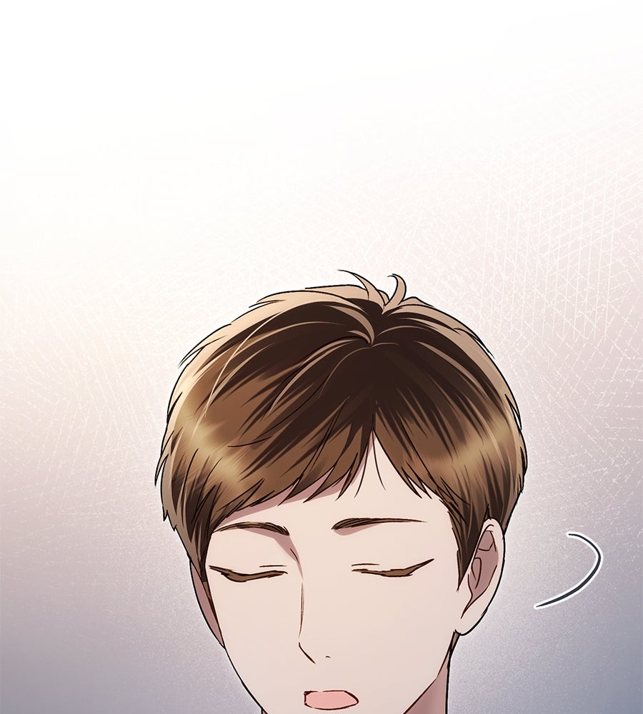 เล่ห์รักชนชั้นสูง - หน้า 49