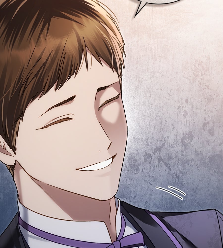 เล่ห์รักชนชั้นสูง - หน้า 56