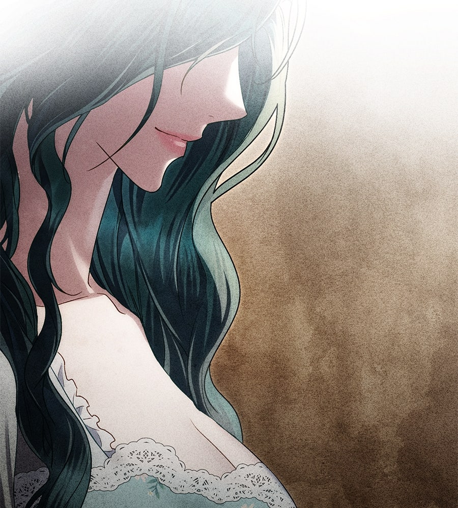 เล่ห์รักชนชั้นสูง - หน้า 110