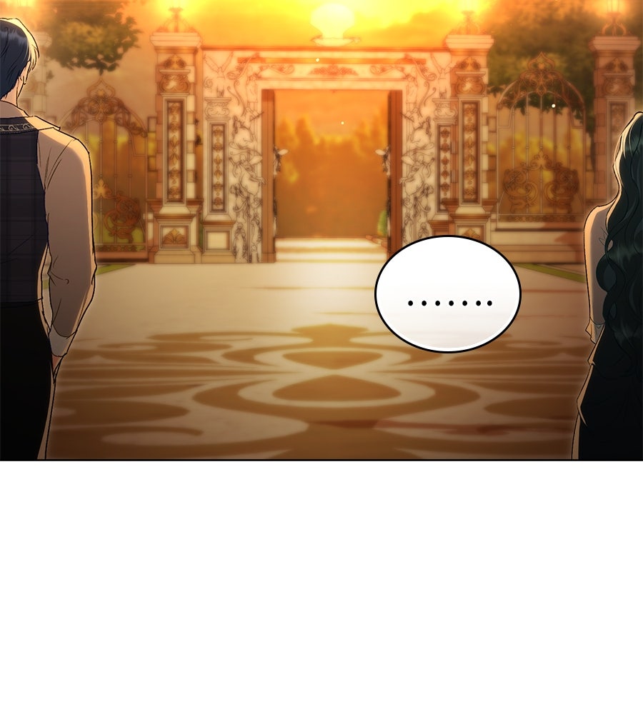 เล่ห์รักชนชั้นสูง - หน้า 20