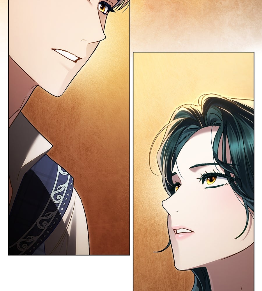 เล่ห์รักชนชั้นสูง - หน้า 30