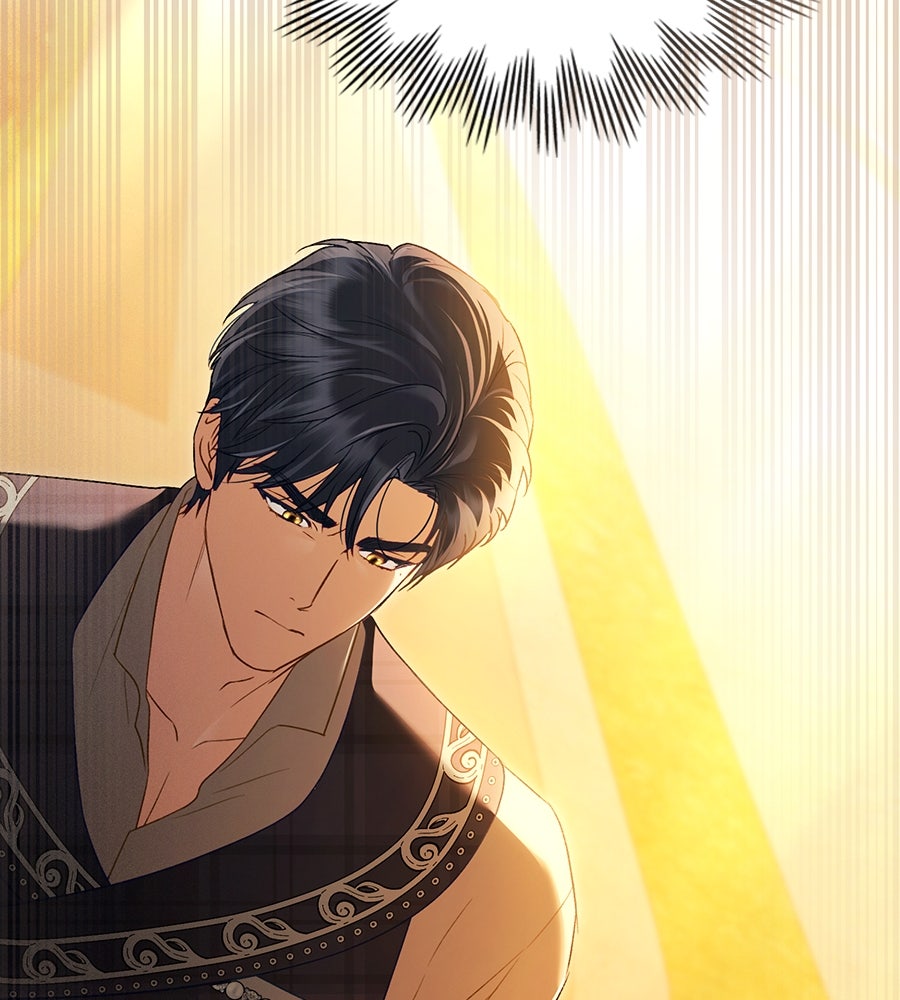 เล่ห์รักชนชั้นสูง - หน้า 49