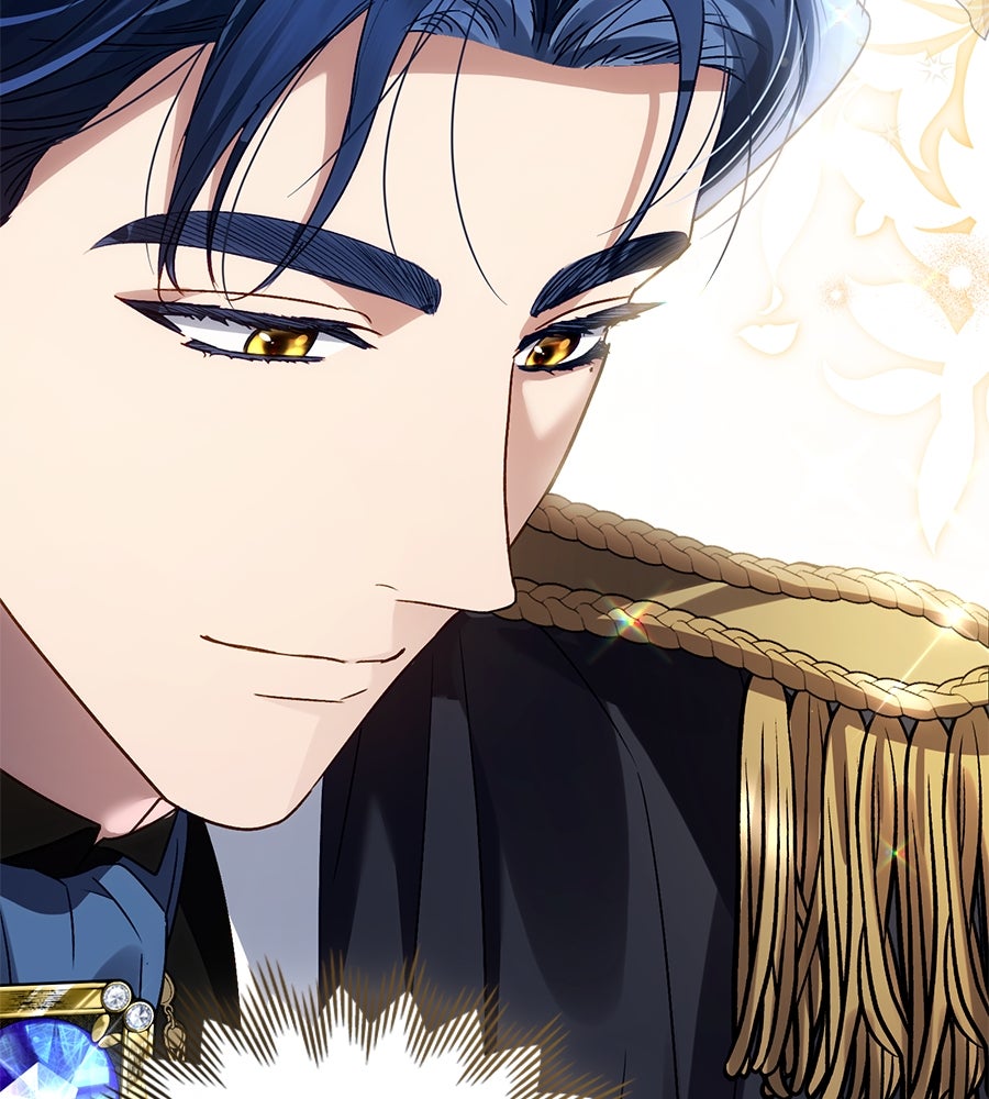เล่ห์รักชนชั้นสูง - หน้า 72
