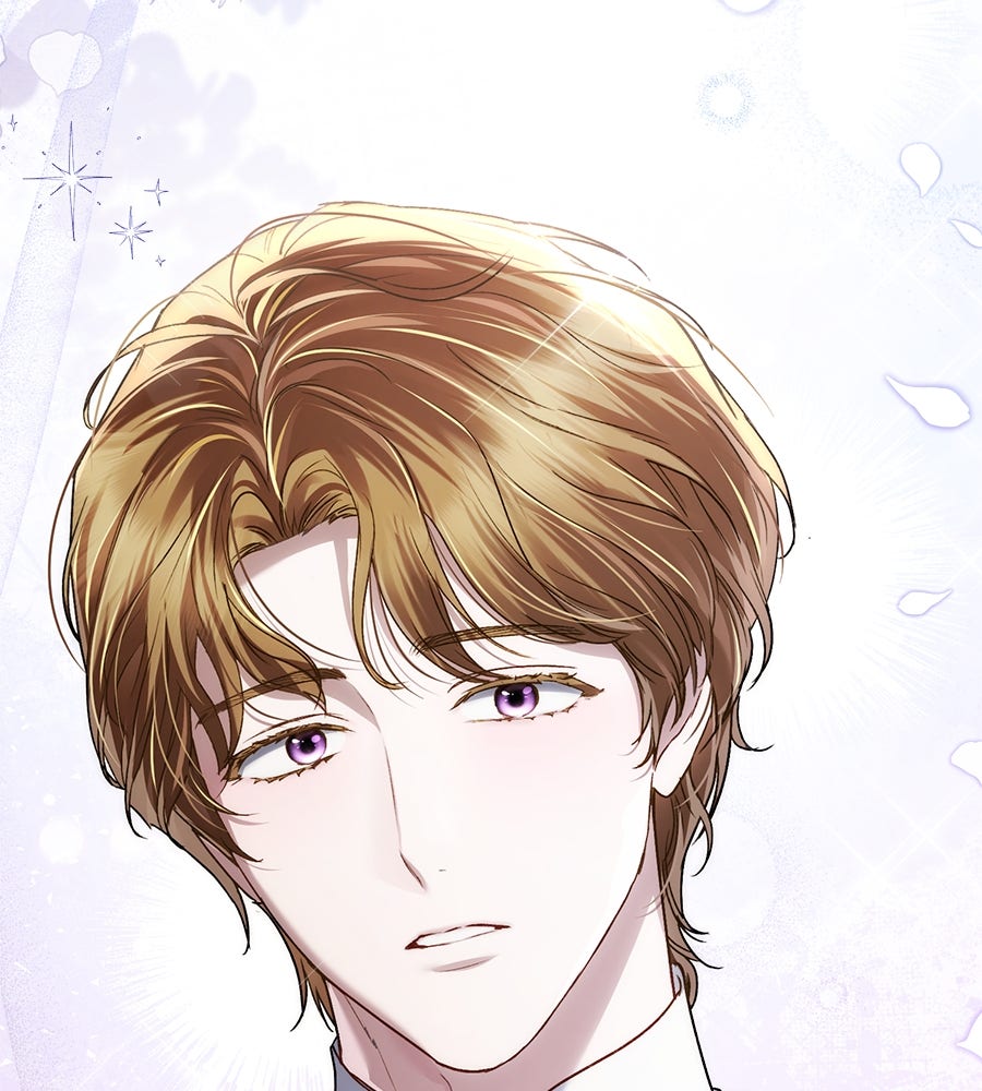 เล่ห์รักชนชั้นสูง - หน้า 11