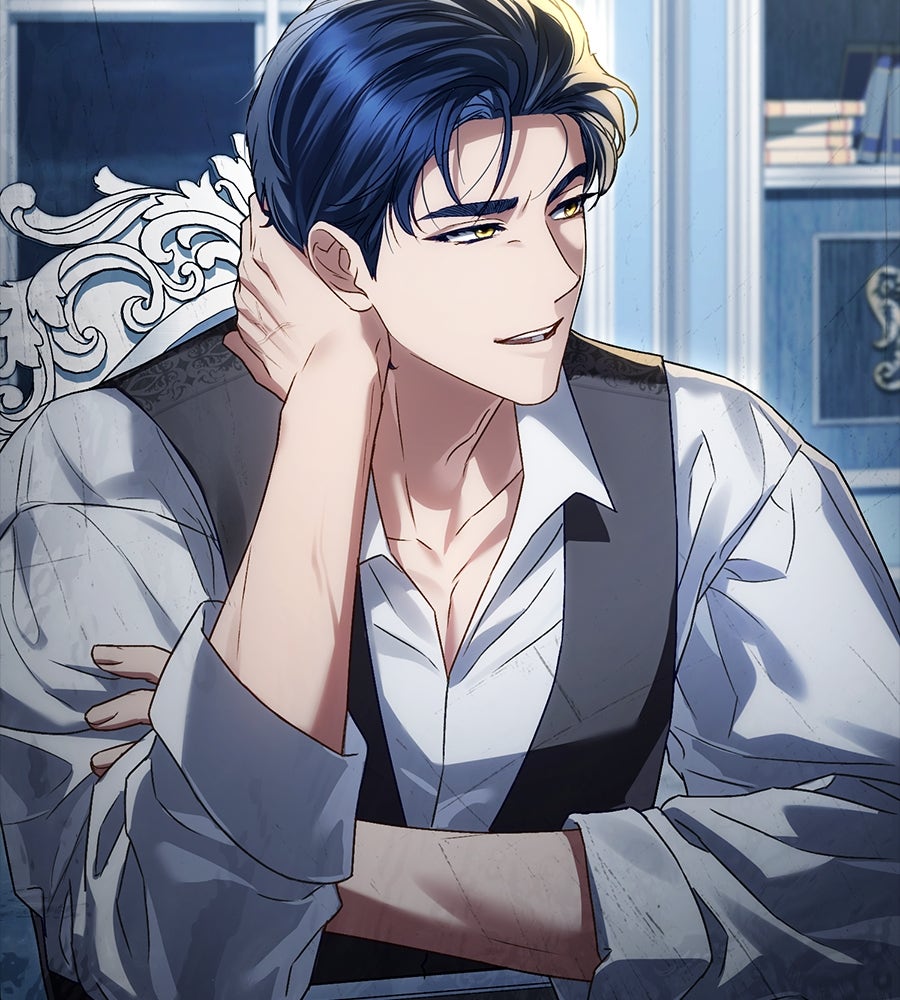 เล่ห์รักชนชั้นสูง - หน้า 113