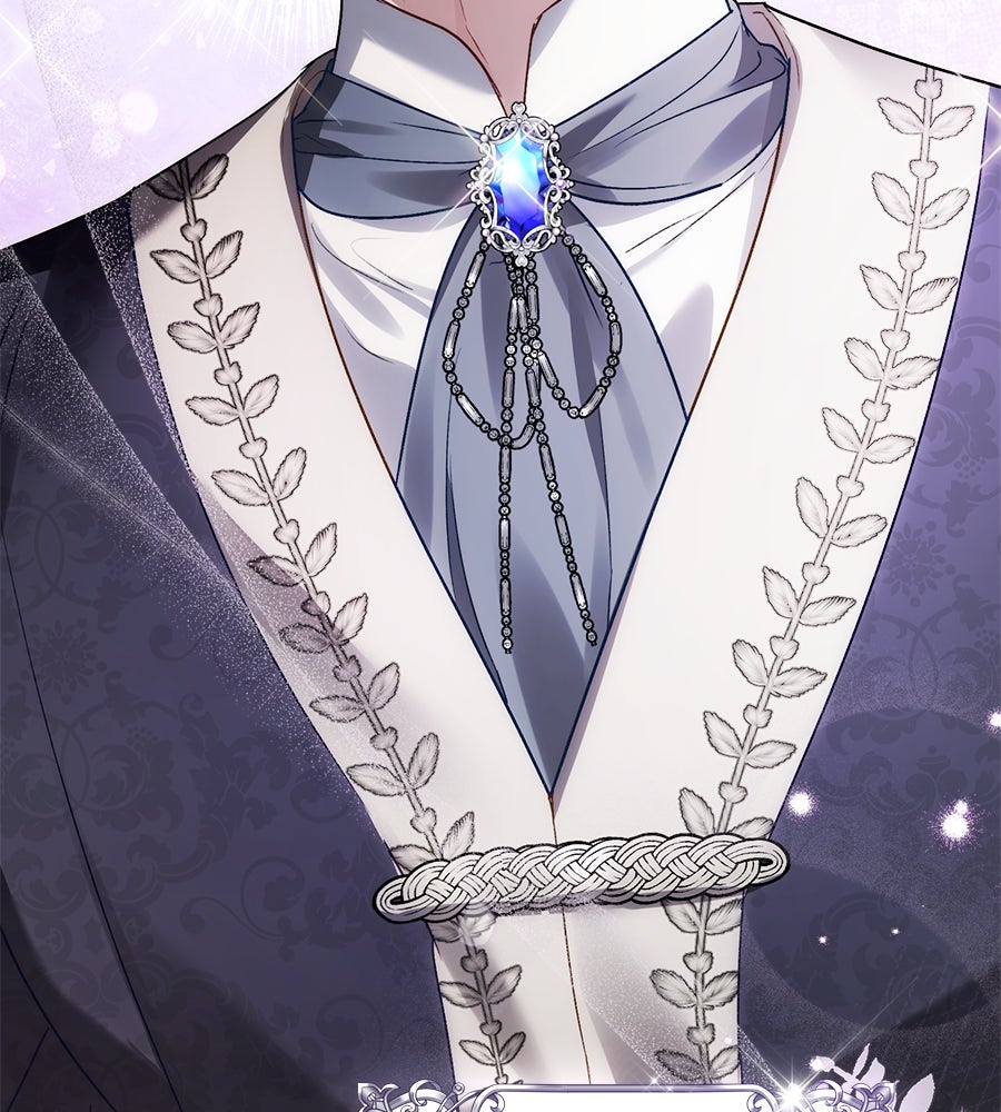 เล่ห์รักชนชั้นสูง - หน้า 12