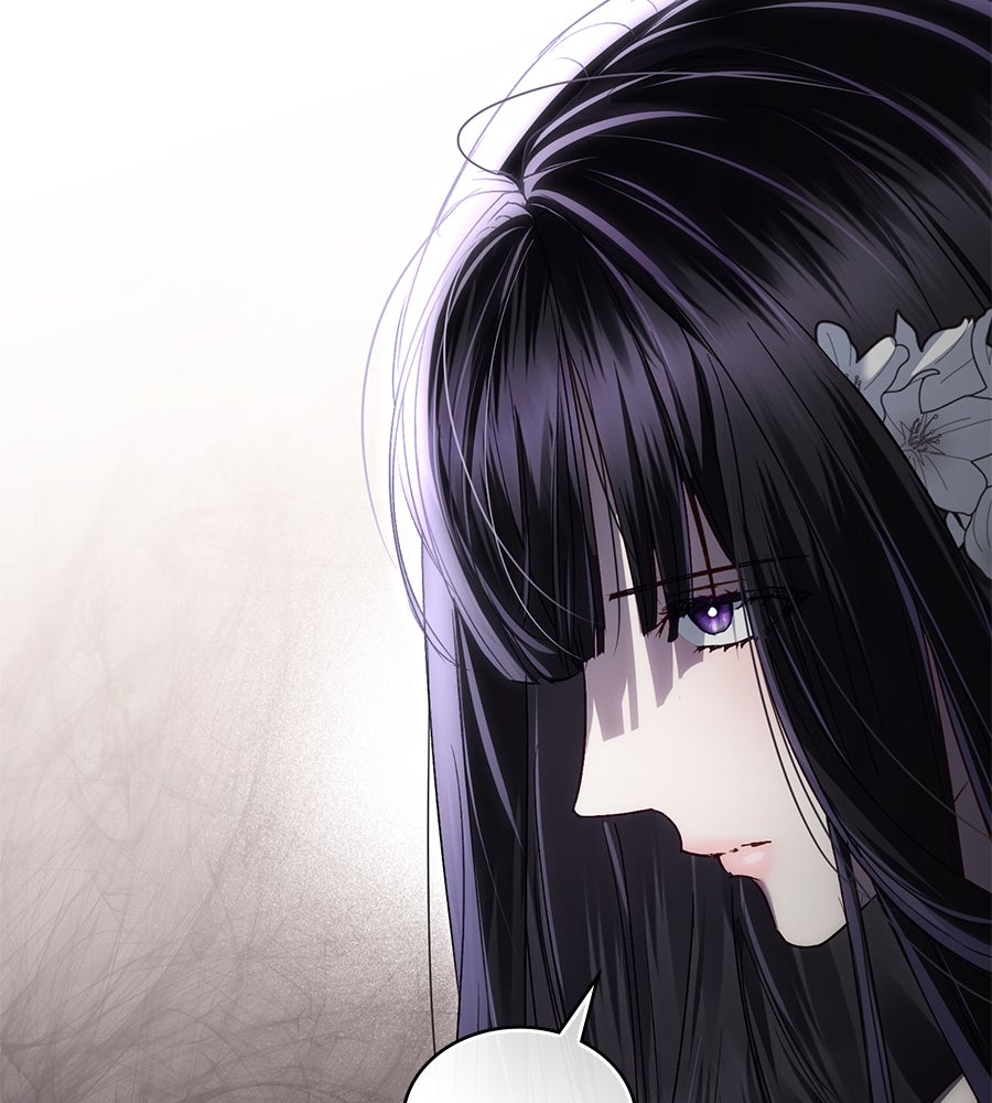 เล่ห์รักชนชั้นสูง - หน้า 55