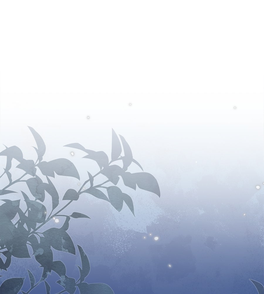 เล่ห์รักชนชั้นสูง - หน้า 60