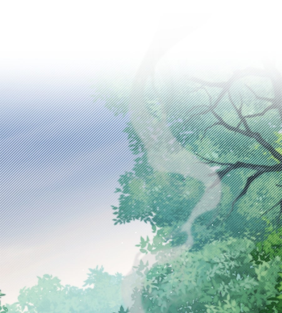 เล่ห์รักชนชั้นสูง - หน้า 40