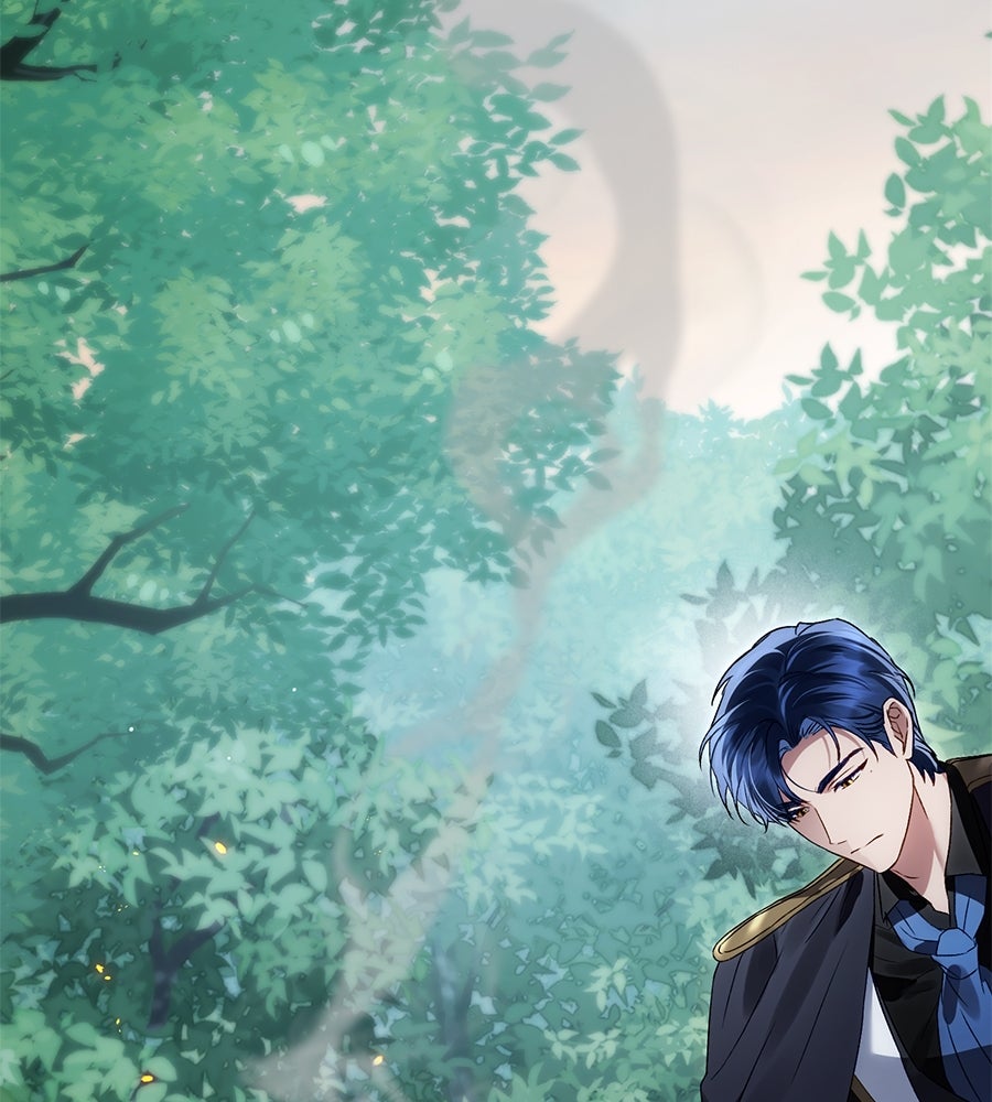เล่ห์รักชนชั้นสูง - หน้า 60