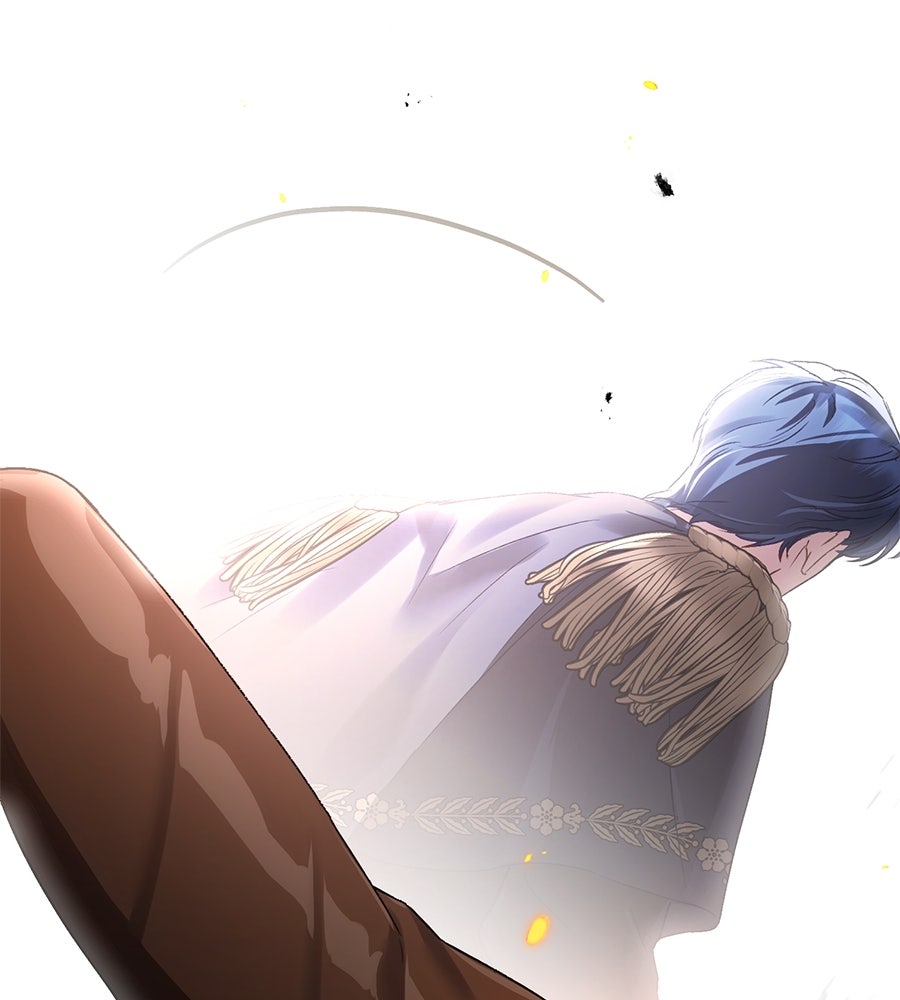 เล่ห์รักชนชั้นสูง - หน้า 78