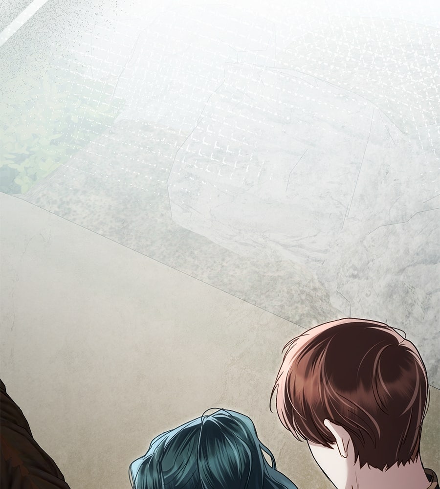 เล่ห์รักชนชั้นสูง - หน้า 116