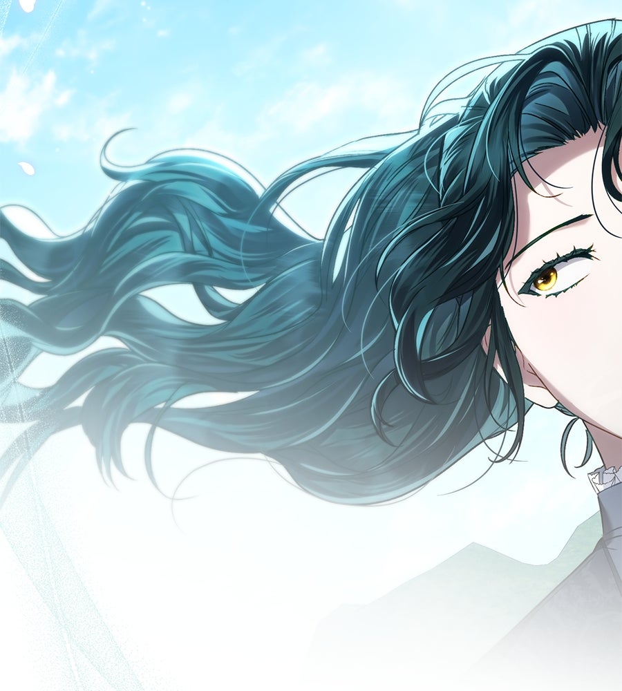 เล่ห์รักชนชั้นสูง - หน้า 75